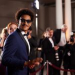 professional event escort social evening