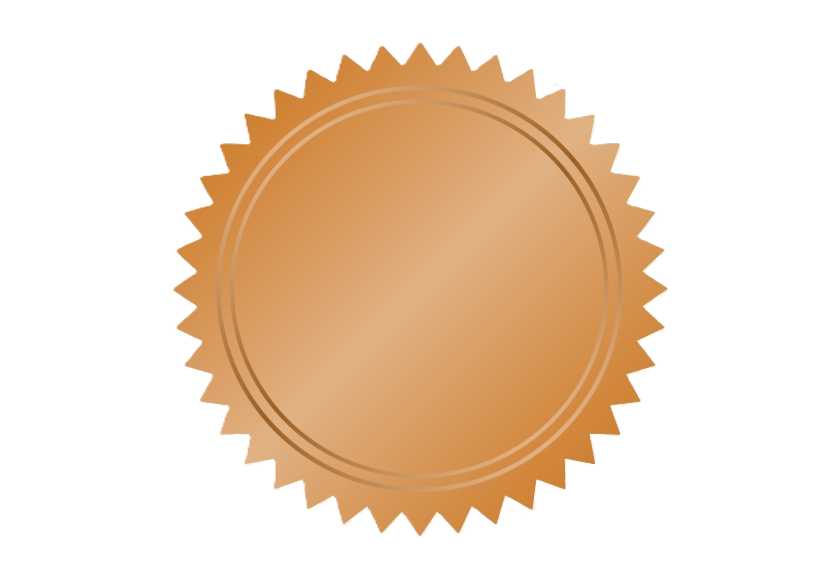 Bronze Tier