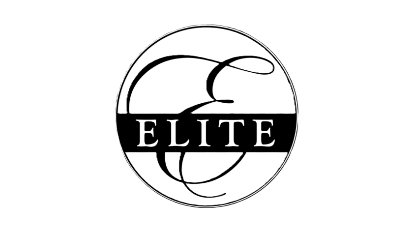 Elite Tier