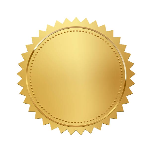 Gold Tier