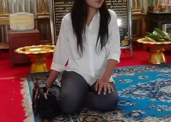 My Photos