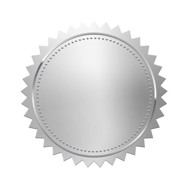 Silver Tier