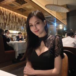 resized_1606945_9ea83beb