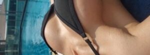 22thaigirl22