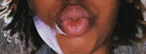 ButtaBabe