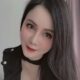 angela_li6699
